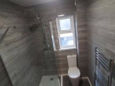 Location Appartement LIVERPOOL L1 0