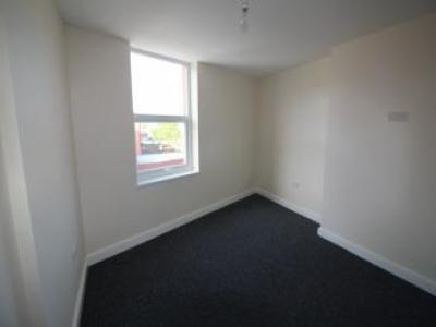 Location Appartement LIVERPOOL L1 0