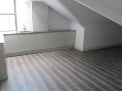 Location Appartement LIVERPOOL L1 0