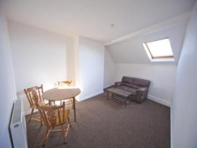 Location Appartement LIVERPOOL L1 0