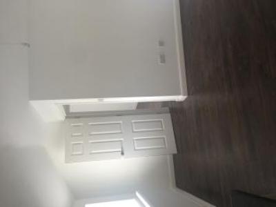 Location Appartement LIVERPOOL L1 0