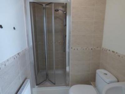 Location Appartement LIVERPOOL L1 0