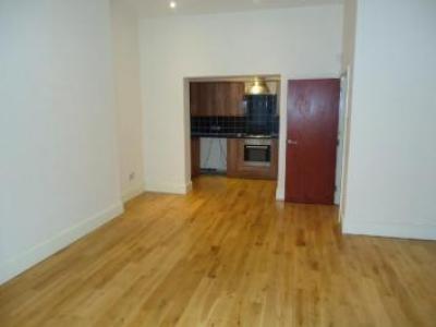 Location Appartement LIVERPOOL L1 0