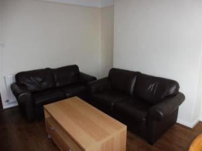 Location Appartement LIVERPOOL L1 0