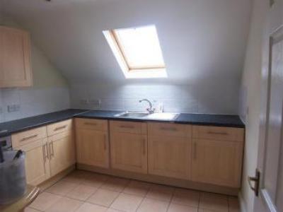 Location Appartement LIVERPOOL L1 0