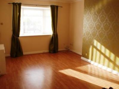 Location Appartement LIVERPOOL L1 0