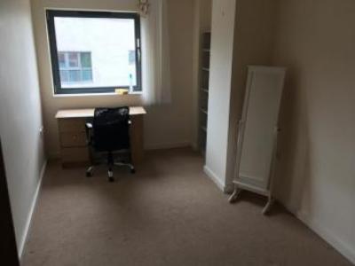 Location Appartement LIVERPOOL L1 0