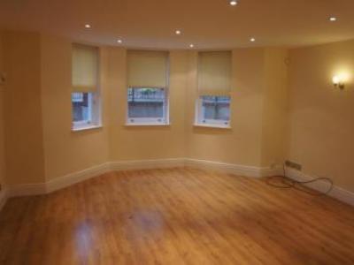 Location Appartement LIVERPOOL L1 0