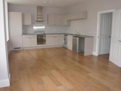 Location Appartement LIVERPOOL L1 0