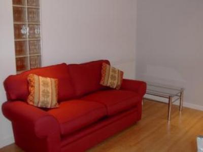 Location Appartement LIVERPOOL L1 0