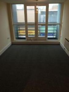 Location Appartement LIVERPOOL L1 0