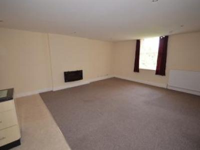 Location Appartement LIVERPOOL L1 0