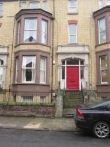 Location Appartement LIVERPOOL L1 0