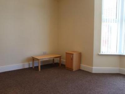 Location Appartement LIVERPOOL L1 0