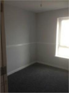 Location Appartement LIVERPOOL L1 0