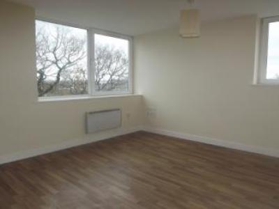 Location Appartement LIVERPOOL L1 0