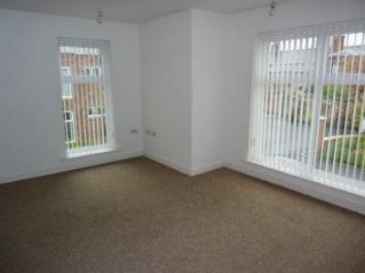 Location Appartement LIVERPOOL L1 0