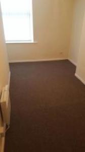 Location Appartement LIVERPOOL L1 0