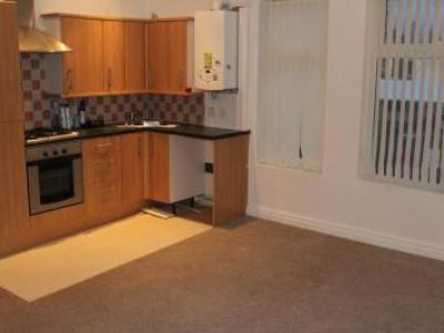 Location Appartement LIVERPOOL L1 0