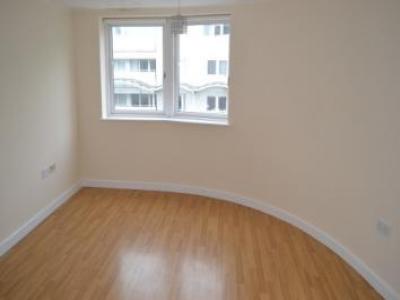 Location Appartement LIVERPOOL L1 0