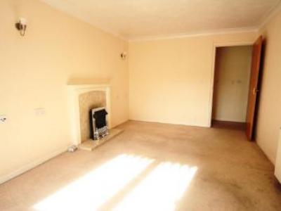 Location Appartement LIVERPOOL L1 0