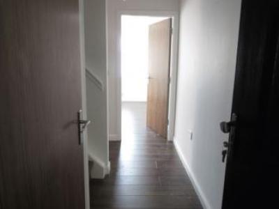 Location Appartement LIVERPOOL L1 0