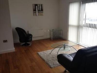 Location Appartement LIVERPOOL L1 0