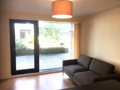 Location Appartement LIVERPOOL L1 0