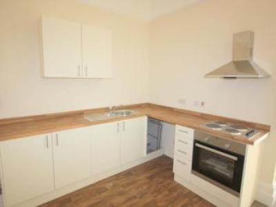 Location Appartement LIVERPOOL L1 0