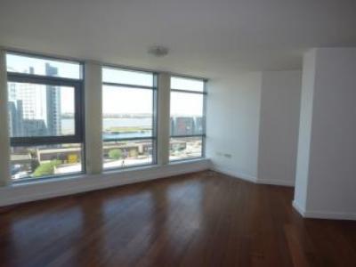 Location Appartement LIVERPOOL L1 0