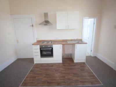 Location Appartement LIVERPOOL L1 0