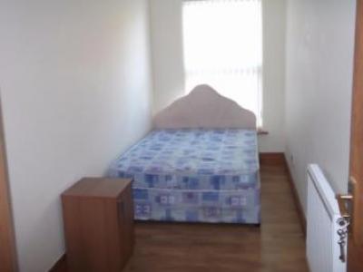 Location Appartement LIVERPOOL L1 0