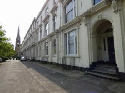 Location Appartement LIVERPOOL L1 0