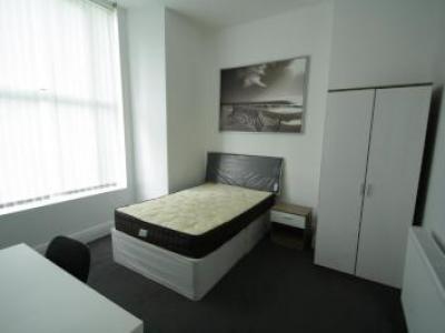 Location Appartement LIVERPOOL L1 0