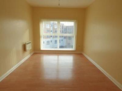 Location Appartement LIVERPOOL L1 0