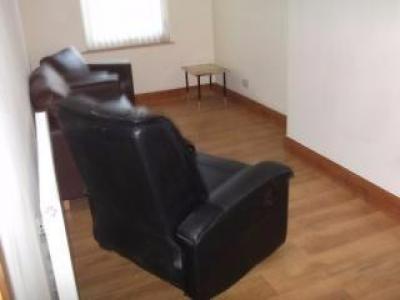 Location Appartement LIVERPOOL L1 0