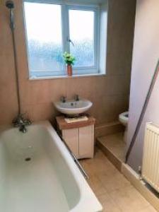 Location Appartement LIVERPOOL L1 0