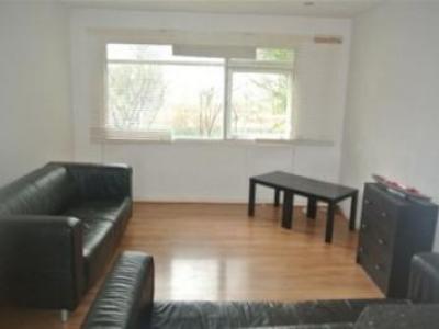 Location Appartement LIVERPOOL L1 0