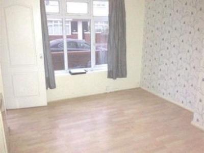 Location Appartement LIVERPOOL L1 0