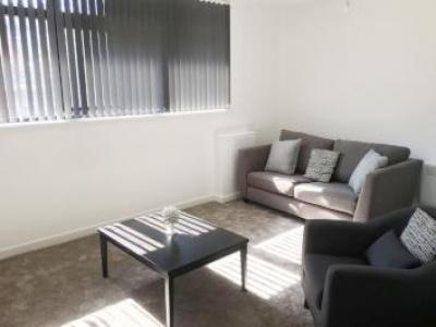 Location Appartement LIVERPOOL L1 0