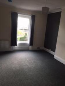 Location Appartement LIVERPOOL L1 0