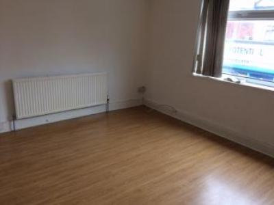 Location Appartement LIVERPOOL L1 0