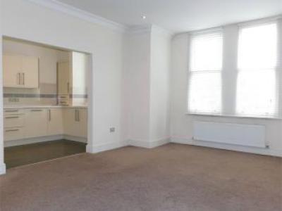 Location Appartement LIVERPOOL L1 0