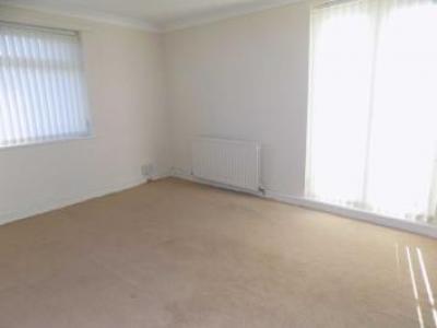 Location Appartement LIVERPOOL L1 0