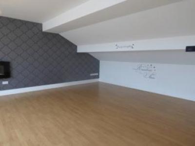 Location Appartement LIVERPOOL L1 0