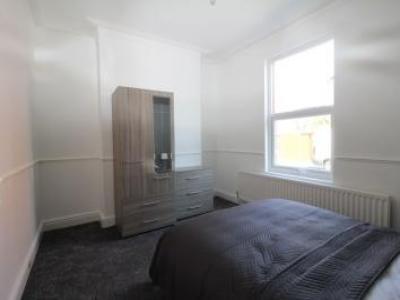 Location Appartement LIVERPOOL L1 0