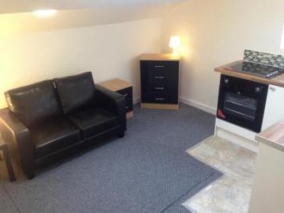 Location Appartement LIVERPOOL L1 0