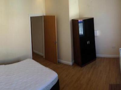 Location Appartement LIVERPOOL L1 0