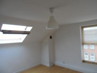 Location Appartement LIVERPOOL L1 0