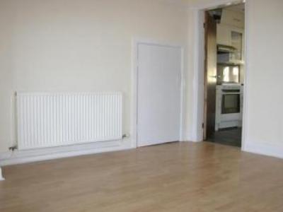 Location Maison LIVERPOOL L1 0